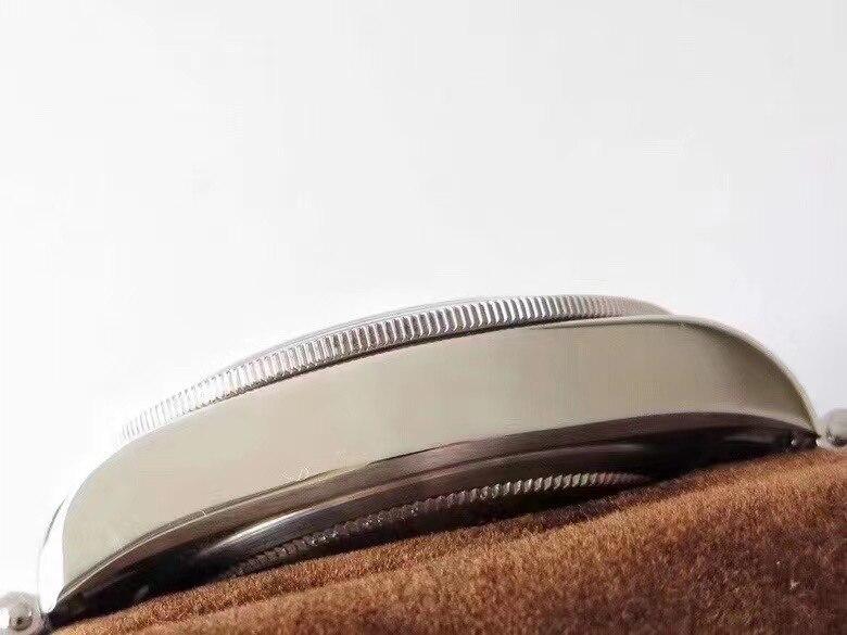 ZF廠 TUDOR 帝舵 碧灣系列 可樂圈 防水 M79830RB-0001