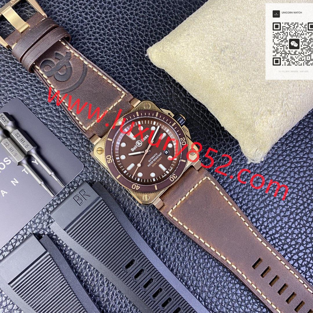 柏萊士系列 型號BR0392-D-BR-BR/SCA