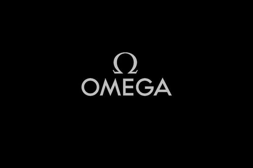 「VS廠歐米茄OMEGA深海之黑搭配一體式8906機芯值得入手嗎?」