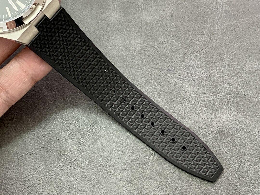 PPF廠 江詩丹頓 Vacheron Constantin 縱橫四海 47040系列