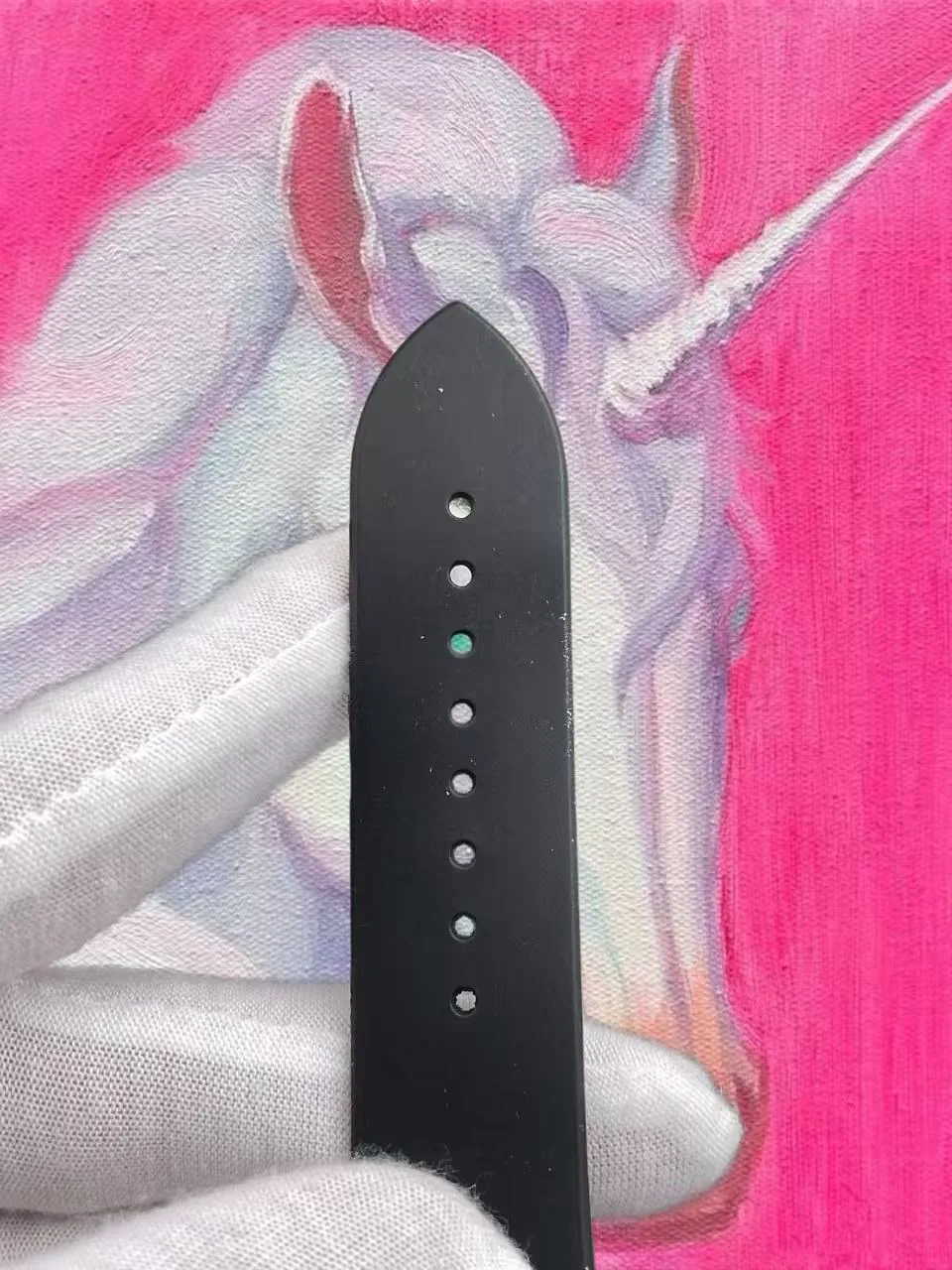 8F廠 江詩丹頓 縱橫四海 47040 黑盤 42mm 9015機芯