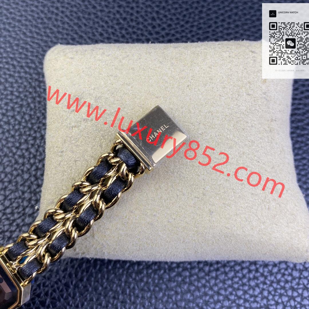 BV廠 香奈兒 CHANEL PREMIERE 系列