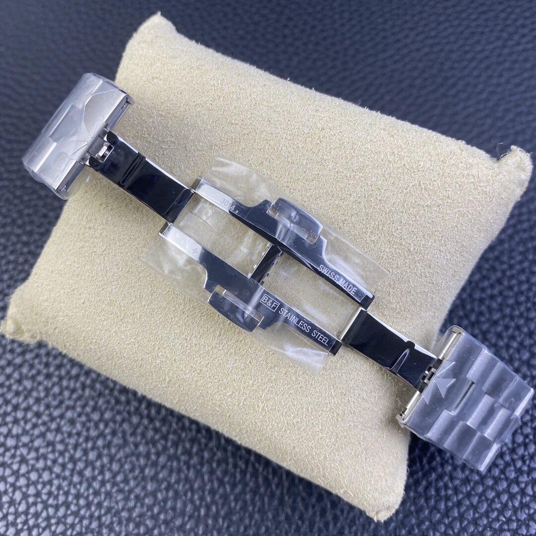 PPF廠 VACHERON CONSTANTIN 江詩丹頓 縱橫四海系列 41mm 4500V/110A-B483