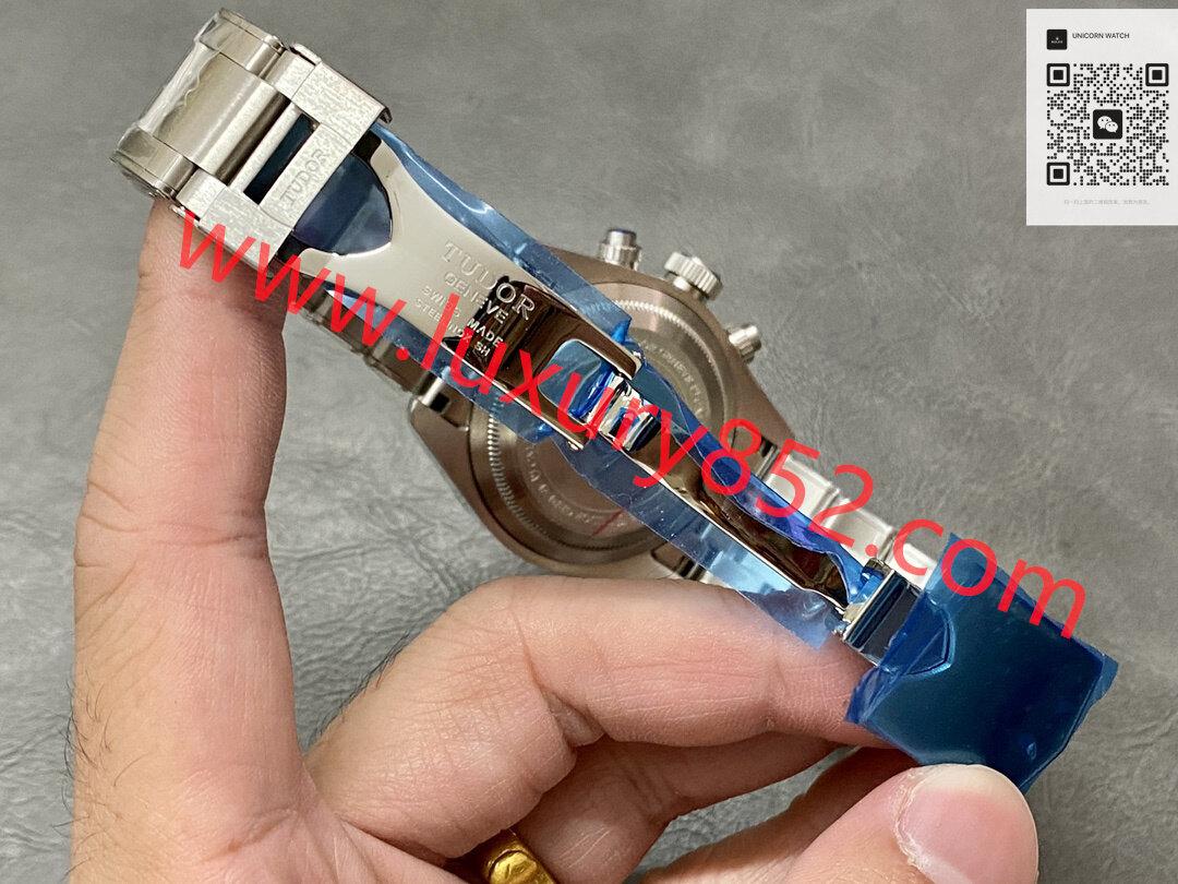 TW廠 帝舵碧灣系列 M79350-0004
