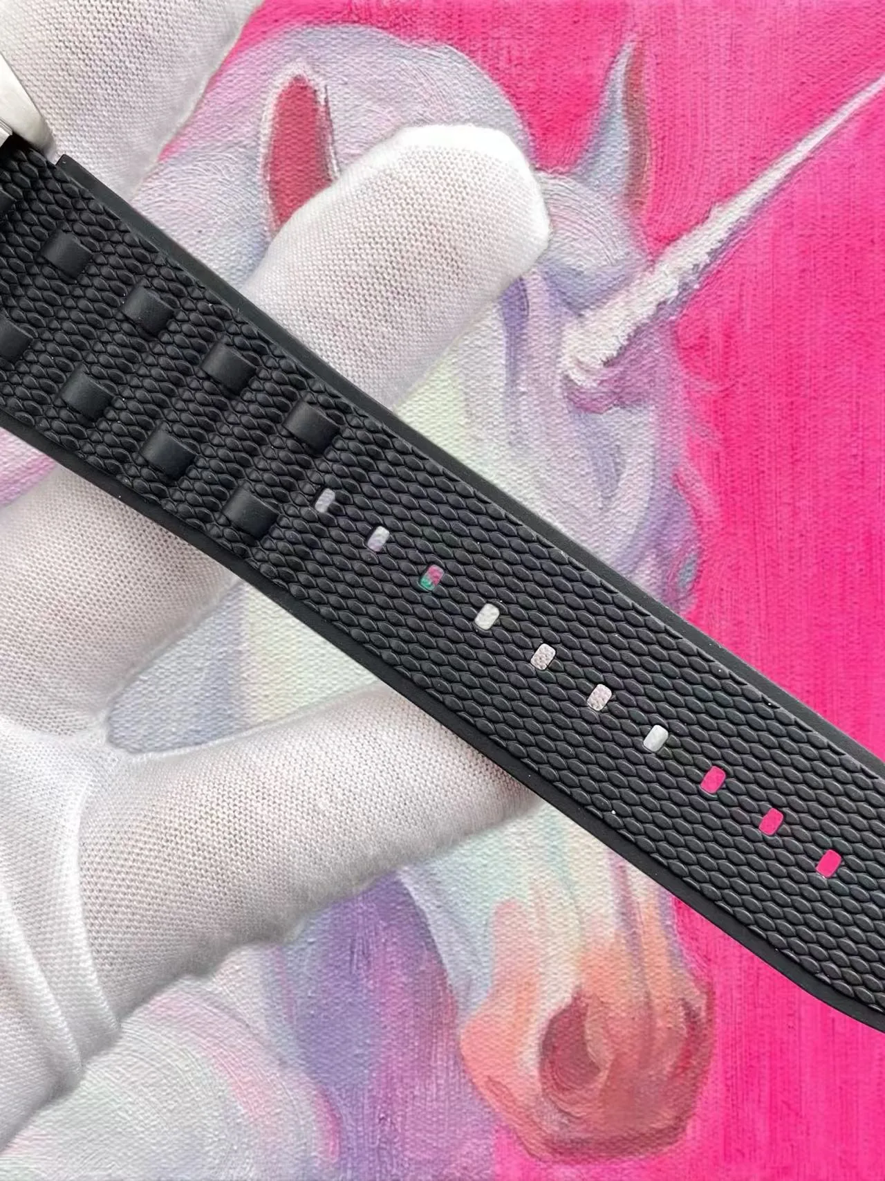 BLF廠 百年靈 機械計時 B01 灰盤 42mm 7750機芯