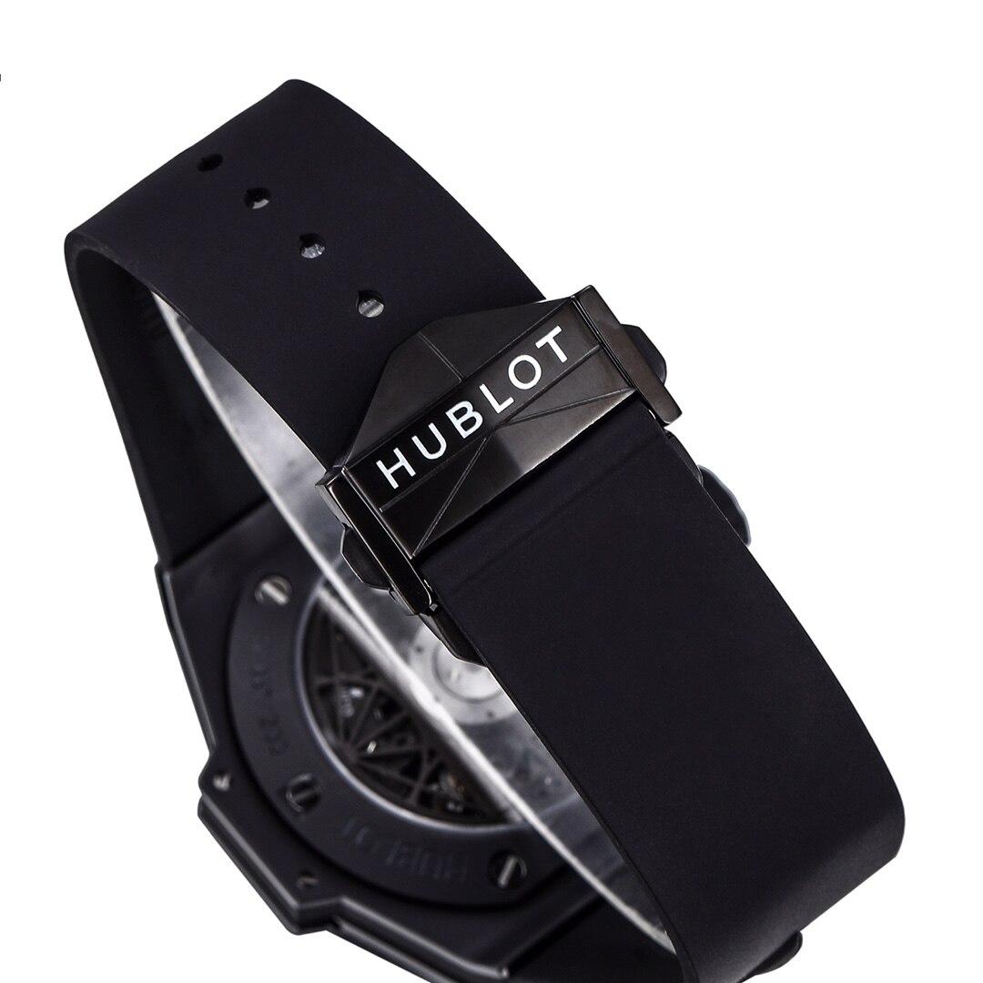 BBF廠 HUBLOT 宇舶錶 BIG BANG系列 防水 418.CX.1107.RX.MXM22