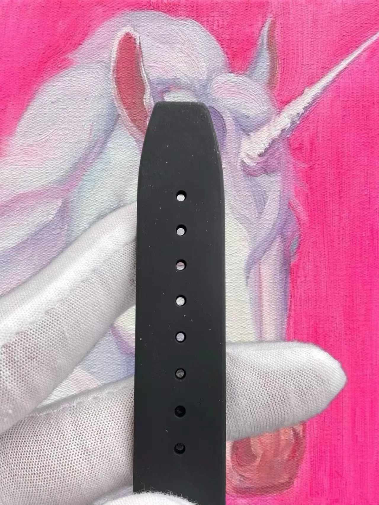 IP廠 愛彼 皇家橡樹 15500 玫瑰金黑盤 41mm 4302機芯